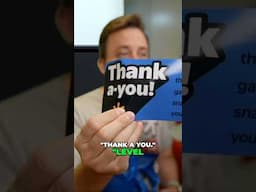 @Walmart added a surprise gift to my #Switch2 preorder. #Thanks!