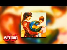 Amira ❌ STUDIO 66 - Mama