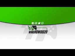 eNASCAR Coca-Cola iRacing Series | Race 9/18 | Kansas | #34 ERA eSports