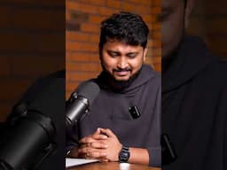 ⚠️ Veellaki Kaavalsindhi WAR ‼️| Telugu Podcast | Raw Talks With VK | #shorts #telugushorts