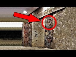 50 Most Mysterious Archaeological Finds Scientists Still Can't Explain