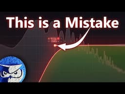 Everything I’ve Gotten Wrong on this Channel - Correcting Misinformation