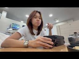 My Plans with CPF as a 29 Year Old Self Employed Singaporean