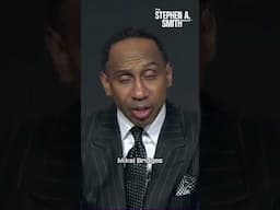 The Knicks are once again a mess