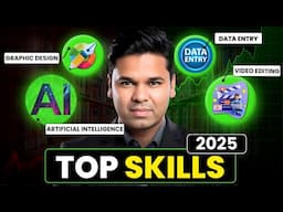 Best  21+ Job Oriented Computer Courses | Computer Courses after 10th & 12th