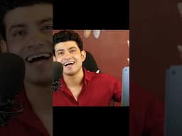 funniest peoples caught on cam🤣 #funny #hilariousfails #funniestmemes