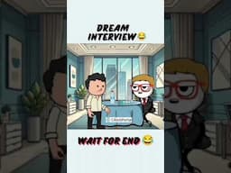Interview
