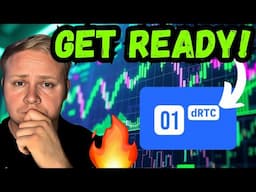 One Crypto DePIN Is Disrupting The Zoom Meeting Monopoly...Don't Miss It!