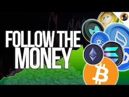 Altcoin Season Starts When These Guys Buy