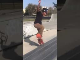 Fs Blunt Small Spin