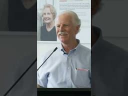 Dr. Steve Phinney on artificial sweeteners