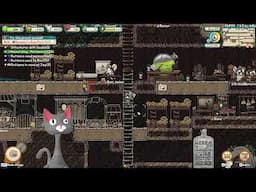 Noodle AND THE Ultimate Empire continues! P2