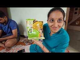Payal Ka Pregnancy Diet 😅 Payal Ko Gov Se Kya Mila