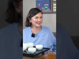 Buti nalang napapayag ko si Ate Angel na um-acting bilang jowa ko 😅😂 #mukbang #angelicapanganiban