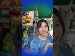 Vì sao chúng ta dùng nước tinh khiết để trì chú Dược Sư vào nước? | DƯỢC SƯ VẠN BẢO