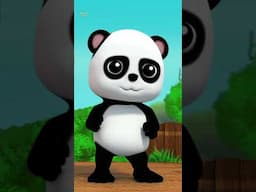 Phonic Song to Sing & Learn ABC #shorts #nurseryrhymes