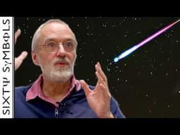 The Sound of Meteors - Sixty Symbols