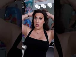 HOW TO WASH YOUR HAIR ONCE A WEEK!