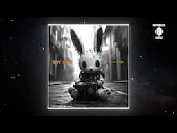 PREMIERE: Carbon, Rauschhaus - With Us (Original Mix) [ToughToys]