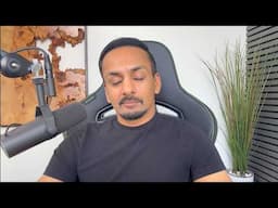 INSTANTLY shift into God mode. (No manifestation technique required)