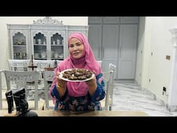 Curtain Shopping For My Pakistan House || Payaz Kebab Recipe & Chit Chat