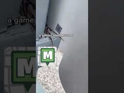 Download @Munzee app today. #Munzee #Munzeeon #outdoorgaming
