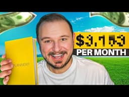 REAL MONEY With LOW EFFORT: Make Passive Income on KDP with BookBolt