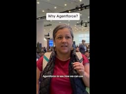 How Agentblazers Cut Cycle Time with AI—Now It’s Your Turn