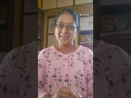 काळाचा घाला कधी कुणावर पडेल सांगता येत नाही....