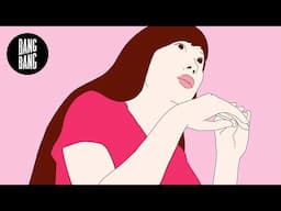 Women share their experiences with menstruation | I'm Late - Documentary by Sawako Kabuki