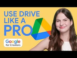 How to Find Your Files in Google Drive and More
