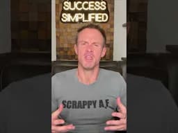 Never Let Your EMOTIONS Rule Your ACTIONS