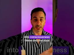 Avoid Repeating Mistakes with NLP