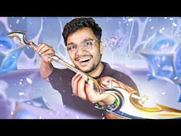 NAYI SKIN AAYI HAI 😯| Valorant Gaming