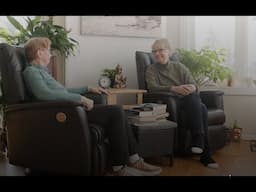 Balancing the role of daughter and caregiver