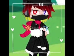 this is the real me my name is Yuuichi a Japanese of German descent 🇯🇵🇩🇪