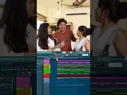 How to create Ukulele covers? #musicproction