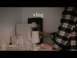 Finding Joy in the Little Things｜Dinner with Subscribers