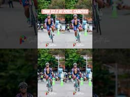 TWM 32.0 at Poro, Camotes #triathlon #athlete #sports #twm