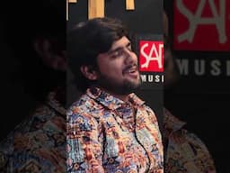 હિરલ - ગોપાલ ભરવાડ #jigarstudio #HiralMariHetal #Sad #gujaratisong