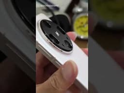 MIẾNG DÁN NHÔM CHỐNG TRẦY XƯỚC CAMERA OPPO FIND X8 ULTRA