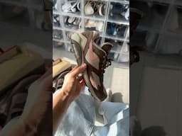 Are Nike Air Max 180 underrated?