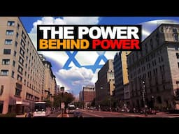 Trump NSC hires former Israeli Defense official