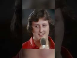 The Legend Who Lost It All 😢 | Eric Bristow’s Tragic Twist
