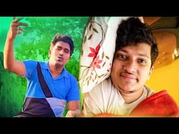 அங்கீகரிக்கப்படாத பாடகர் 🥀😪 ❗ - SWS #13