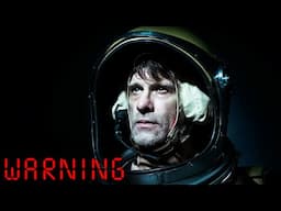 First 10 Minutes of Warning (2021) | Thomas Jane, Alice Eve, Rupert Everett, Patrick Schwarzenegger