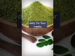 Moringa & Diabetes: Miracle Cure or Marketing Hype?