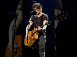 "Sympathy" live in Lincoln, CA on April 6, 2024.