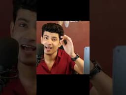 funniest videos caught on cam🤣😂 #funny #hilariousfails #funniestmemes