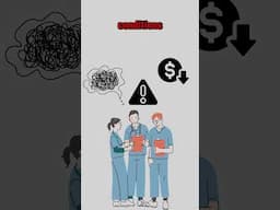 Is Private Healthcare Staffing Breaking Ontario?#health #new #news